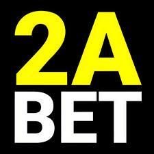 2abet logo